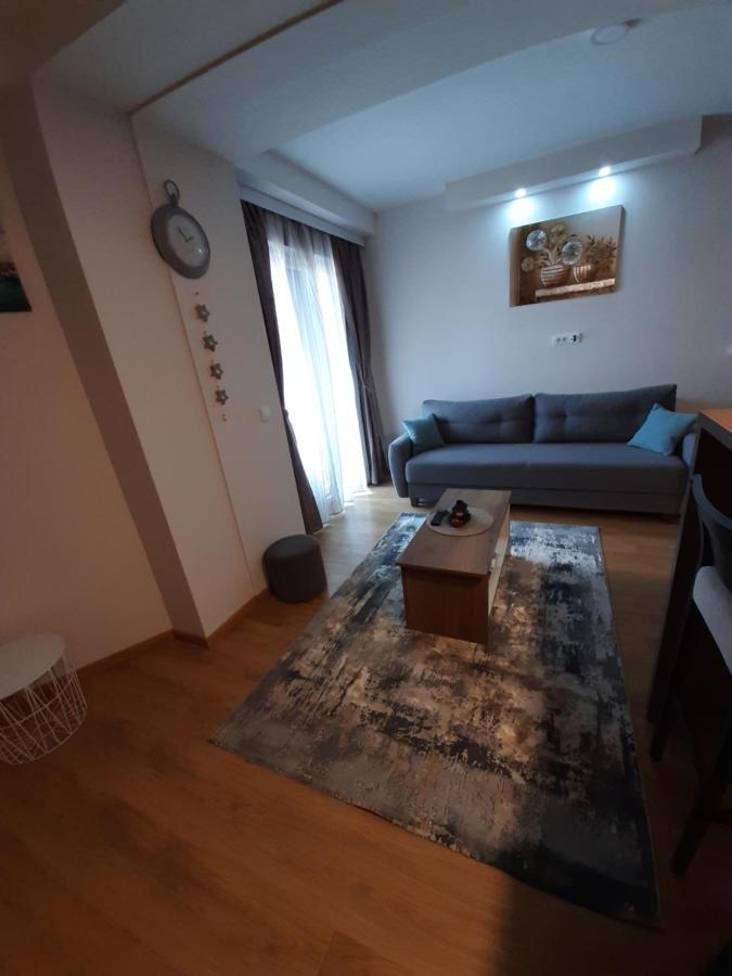 Avantura Studio 1 Zlatibor Exterior foto